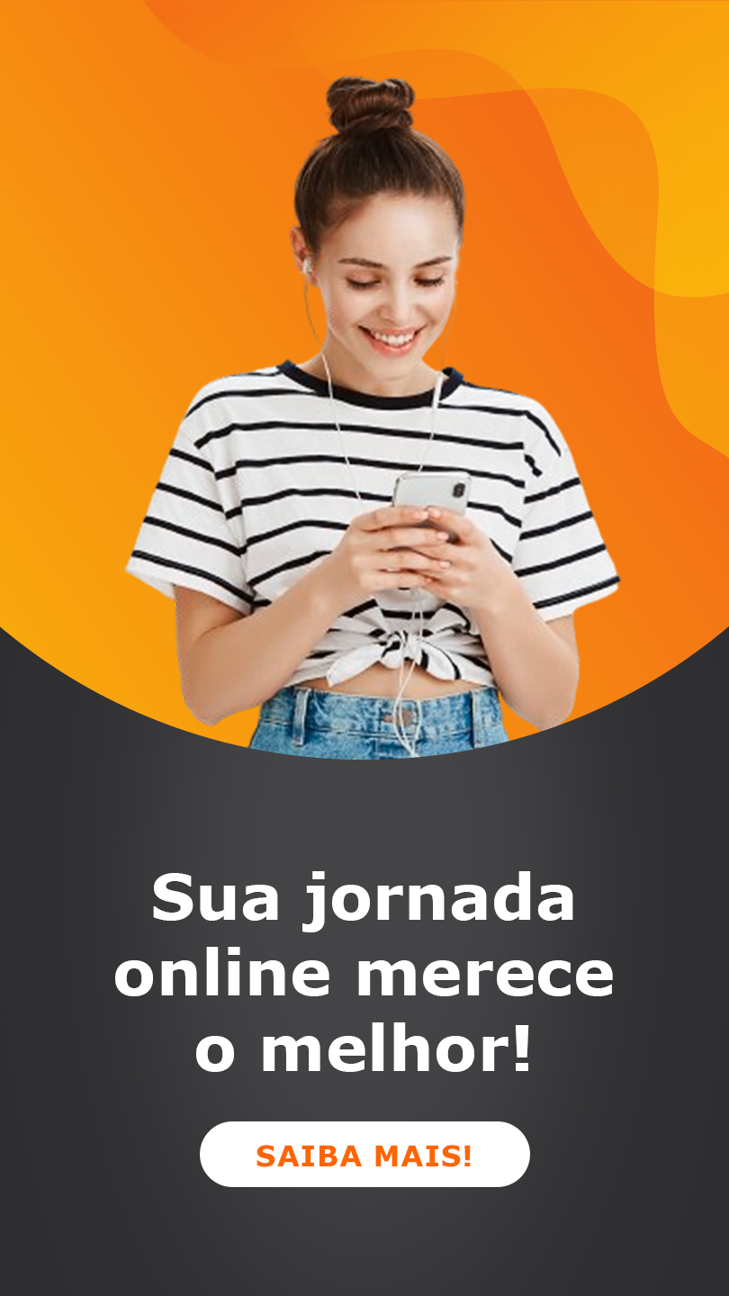 Banner Mobile 1080x1920 - 01