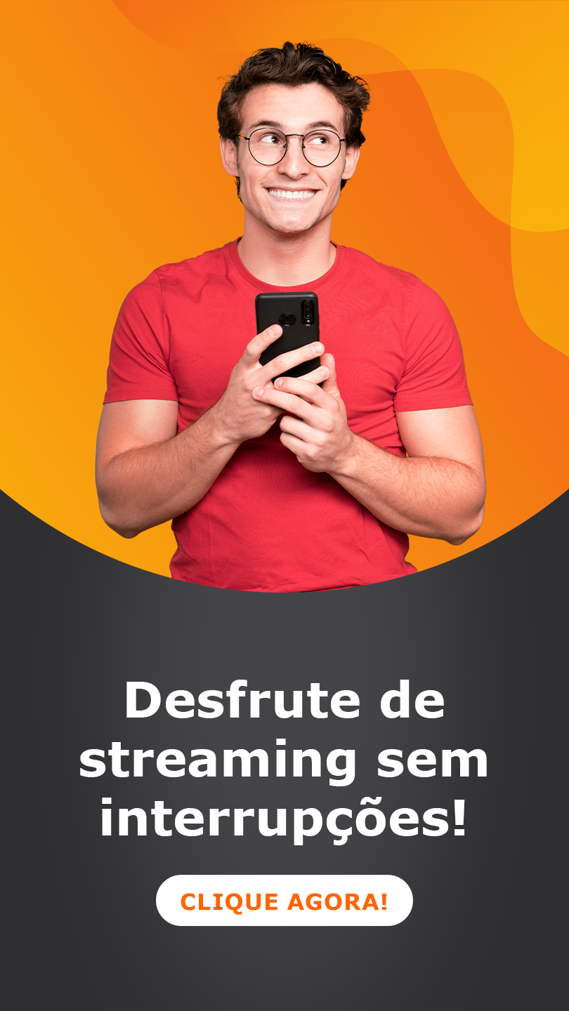 Banner Mobile 1080x1920 - 02