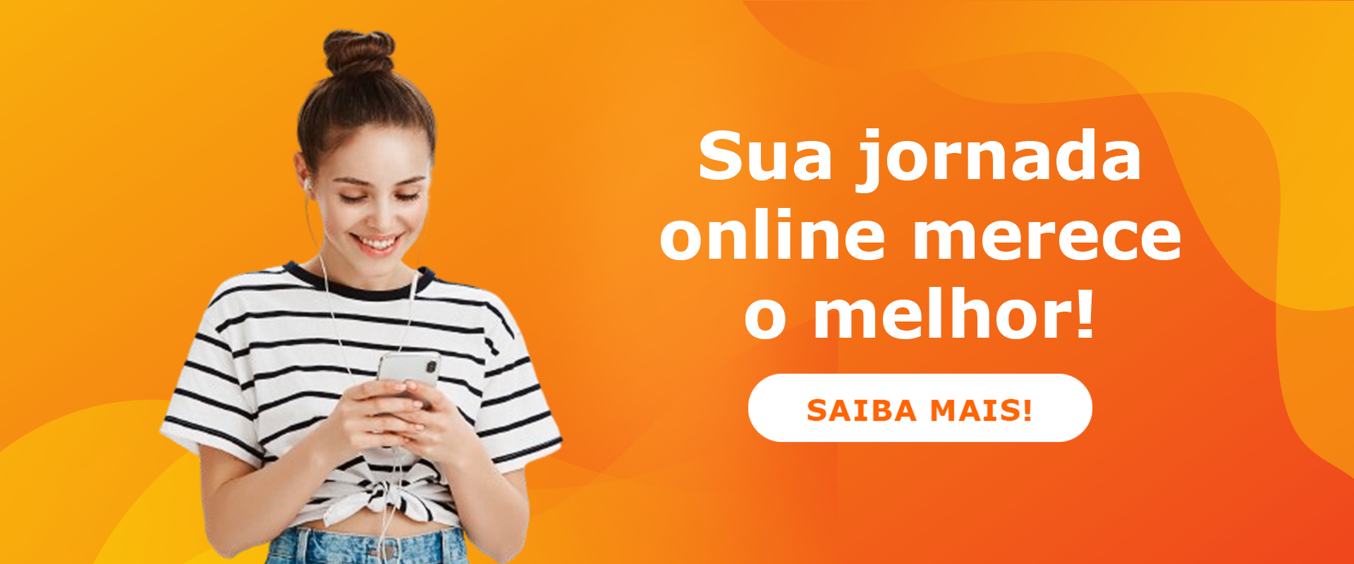 Banner Principal 1920x800 - 01