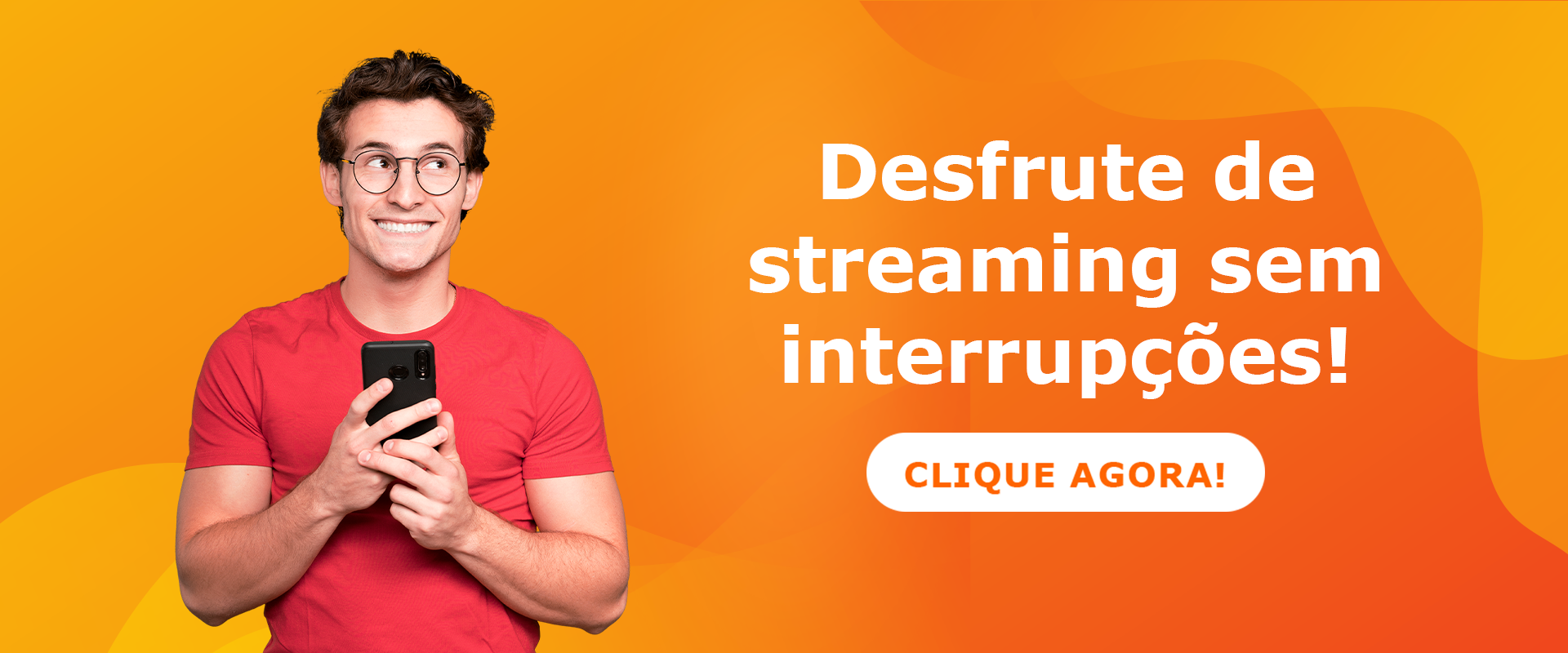 Banner Principal 1920x800 - 02